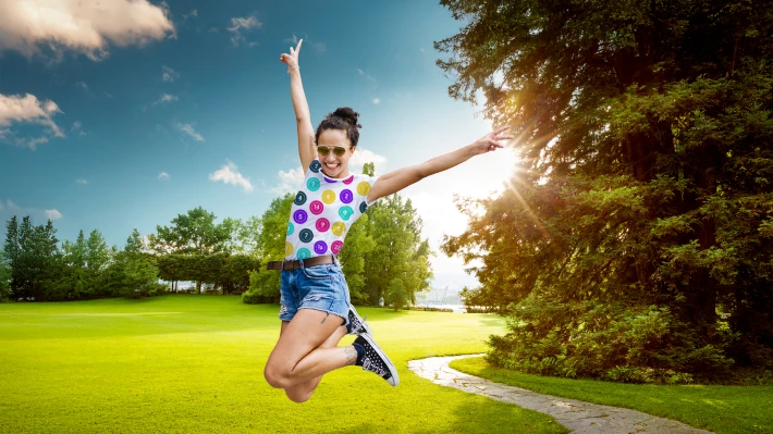 dokonalá postupka náhled