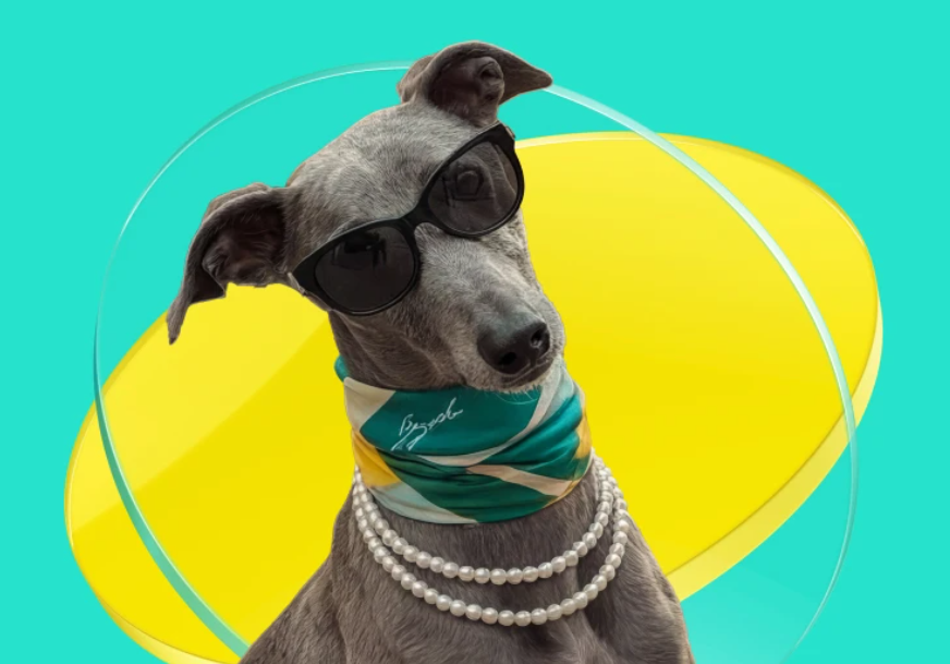 milionový týden náhled