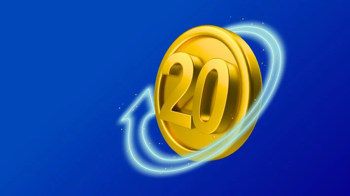 výhra 20 mega thumbnail