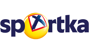 Úvod 6 Loterie Logo Sazka Sportka kopie