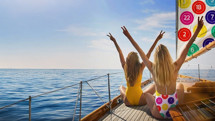 Výherce z Vysočiny se stal rentiérem. Jak se mu to povedlo? 1 výherce z vysočiny náhled